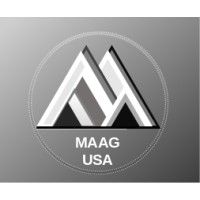 Multifamily Asset Acquisitions Group USA logo - Similar company to Stryker Properties
