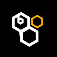 Bee Connect Agency