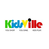 Kidsville Franchising Llc
