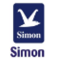 R W Simon Ltd logo - Similar company to Joss Engineering (Barrow) Ltd