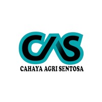 Cahaya Agri Sentosa logo - Similar company to Pt. Tridharma Kencana
