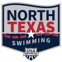 North Texas Swimming