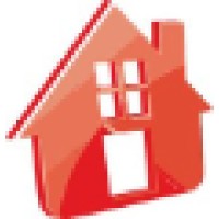 Legal Settlements Wa And George Papamihail