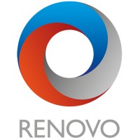 Renovo Care Group logo - Similar company to Mytraining