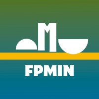 Mineração Sustentável logo - Similar company to Anima Legis