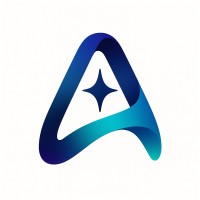 The AIGency logo - Similar company to The Aigency