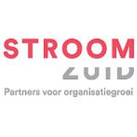 Stroom Zuid logo - Similar company to 2Mkb