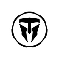 Travis Manion Foundation logo - Similar company to Merging Vets And Players