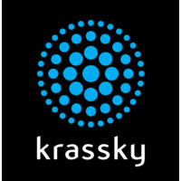 KRASSKY logo - Similar company to Hotus Construction