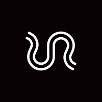 United Routes LLC logo - Similar company to Pg Automations