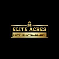 Elite Acres logo - Similar company to Urban Space Creators