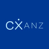 CXANZ logo - Similar company to Howll
