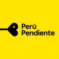 Perú Pendiente logo - Similar company to Capaz Perú