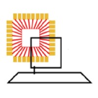 TSI MEXICO logo - Similar company to Tsi Empresarial De México