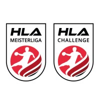 HANDBALL LIGEN AUSTRIA logo - Similar company to Alba Communications