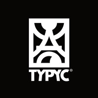 TYPYC® logo - Similar company to Sobuzzee