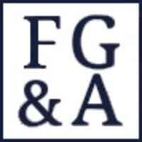 Frade Gobeo & Asociados logo - Similar company to Genexigente