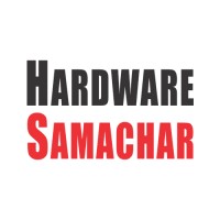 Hardware Samachar logo - Similar company to Comtrad Strategic Sourcing Inc.