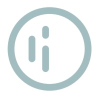 Bioavlee S.A. logo - Similar company to Raylab