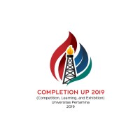 Completion Up