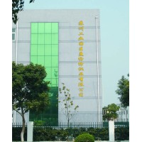 SUZHOU WINTEX TEXTILE CO.,LTD. logo - Similar company to Changshu Sunycle Textile Co.,Ltd