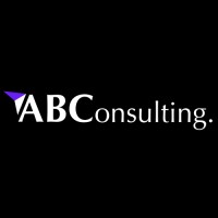 AB Consulting (PT Meta Sinergi Digital) logo - Similar company to Abconsulting