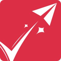 Festival Design logo - Similar company to Festival Designs