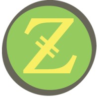 Zenalyst (ML for financial data) logo - Similar company to Calcourse