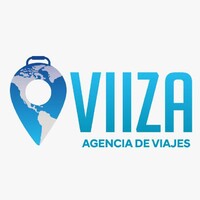 Viiza Agencia de Viajes logo - Similar company to Veltur