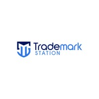 Trademark Station logo - Similar company to Quickcable Corporation