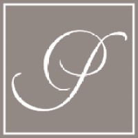 Petrella Interiors logo - Similar company to Lorla Studio