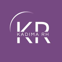 KADIMA RH logo - Similar company to Saudable Alimentos