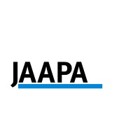 Journal of the American Academy of Physician Associates (JAAPA) logo - Similar company to Arc-Pa