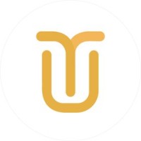 turii logo - Similar company to 13 Designs