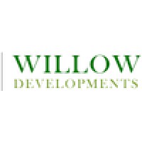 Willow Development