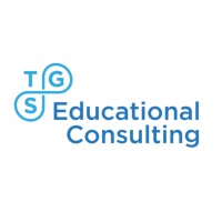 TGS Educational Consulting logo - Similar company to Learning Forte