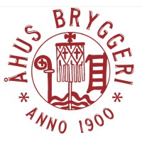 Åhus Bryggeri & Restaurang logo - Similar company to Bon Coca