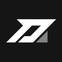 Digifi Invest logo - Similar company to Digifi Development