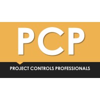 Project Controls Professionals logo - Similar company to Quantum Phases Consortium Pty Ltd