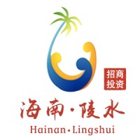 Hainan Lingshui Investment Promotion Bureau logo - Similar company to Tech Hub Solutions