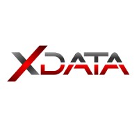 X-Data Srl