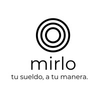 mirlo logo - Similar company to Scientia