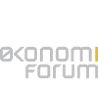 Økonomiforum Aps