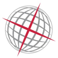 Nortek Controls S.A de C.V logo - Similar company to Ars Automation