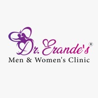 Dr. Erande's® logo - Similar company to Billmade Pos