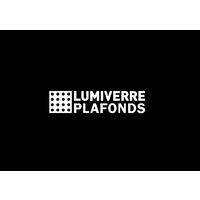 LUMIVERRE PLAFONDS SA logo - Similar company to Dalin Sarl