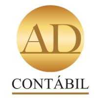 AD ASSESSORIA E SERVIÇOS CONTÁBEIS logo - Similar company to Estati Engenharia