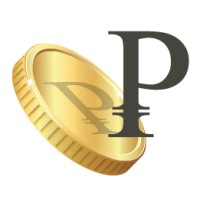 P-EcoSystems logo - Similar company to Crosswise Ltd. (Acquired By Oracle)