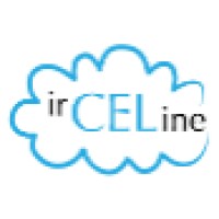 Belgian Interregional Environment Agency (IRCEL - CELINE) logo - Similar company to Sofia Development Association