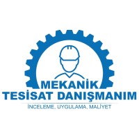 Mekanik Tesisat Danışmanım logo - Similar company to Kpd Engineering & Consultancy